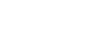 Sublime Express Logistics
